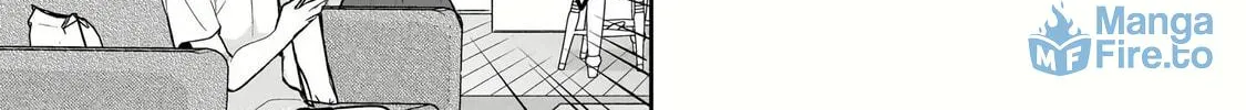 Kanojo Shoukan Shimashita!? Chapter 12 page 47 - 