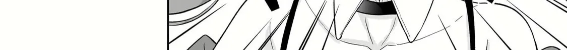 Kanojo Shoukan Shimashita!? Chapter 12 page 49 - 
