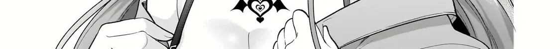 Kanojo Shoukan Shimashita!? Chapter 12 page 7 - 
