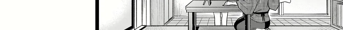 Kanojo Shoukan Shimashita!? Chapter 13 page 14 - 