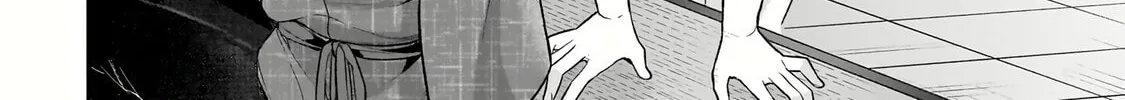 Kanojo Shoukan Shimashita!? Chapter 13 page 18 - 