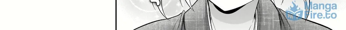 Kanojo Shoukan Shimashita!? Chapter 13 page 22 - 