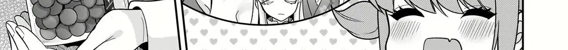 Kanojo Shoukan Shimashita!? Chapter 13 page 24 - 