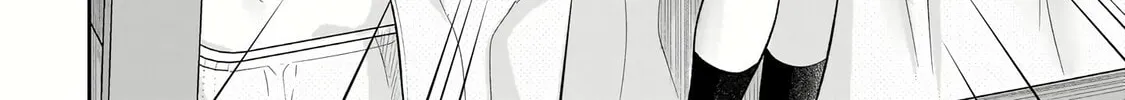 Kanojo Shoukan Shimashita!? Chapter 13 page 30 - 