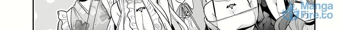 Kanojo Shoukan Shimashita!? Chapter 13 page 4 - 