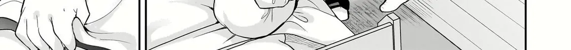 Kanojo Shoukan Shimashita!? Chapter 13 page 32 - 