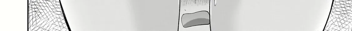 Kanojo Shoukan Shimashita!? Chapter 13 page 42 - 