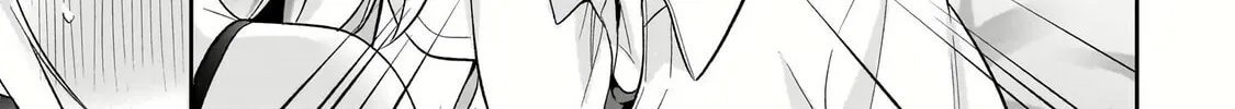 Kanojo Shoukan Shimashita!? Chapter 13 page 48 - 