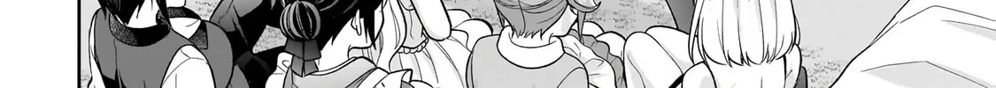 Kanojo Shoukan Shimashita!? Chapter 13 page 6 - 