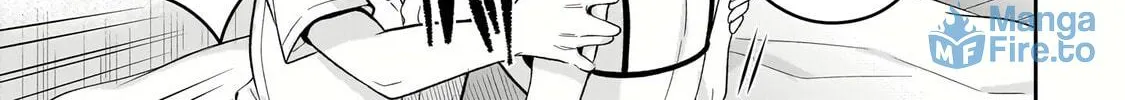 Kanojo Shoukan Shimashita!? Chapter 13 page 52 - 