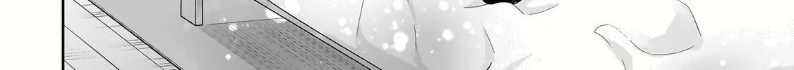 Kanojo Shoukan Shimashita!? Chapter 13 page 54 - 