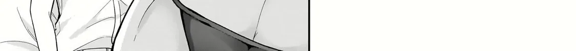 Kanojo Shoukan Shimashita!? Chapter 13 page 56 - 