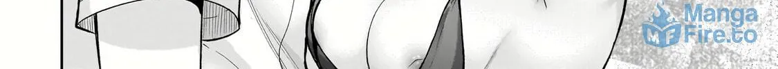 Kanojo Shoukan Shimashita!? Chapter 13 page 58 - 