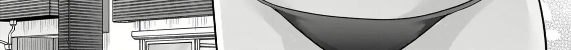 Kanojo Shoukan Shimashita!? Chapter 13 page 60 - 