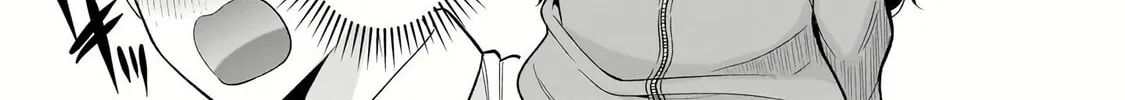 Kanojo Shoukan Shimashita!? Chapter 13 page 62 - 