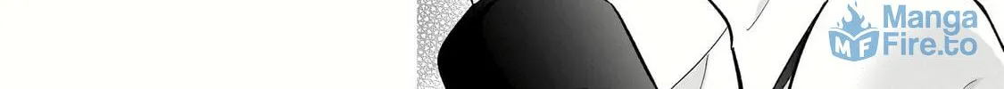Kanojo Shoukan Shimashita!? Chapter 13 page 64 - 