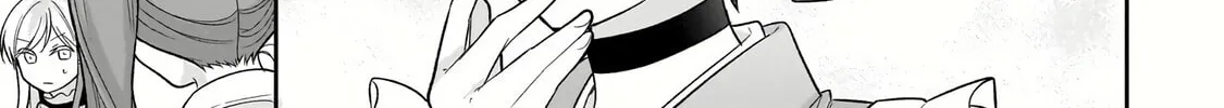 Kanojo Shoukan Shimashita!? Chapter 13 page 8 - 
