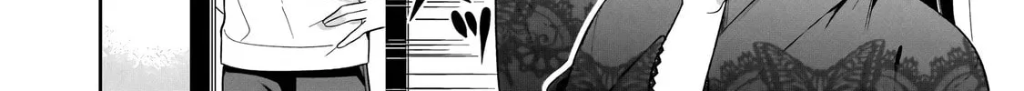 Kanojo Shoukan Shimashita!? Chapter 14 page 12 - 