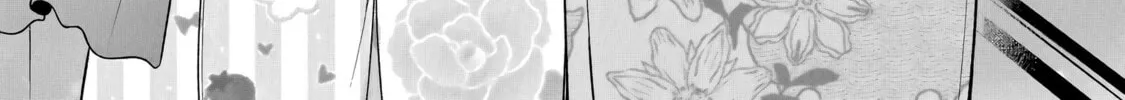 Kanojo Shoukan Shimashita!? Chapter 14 page 14 - 
