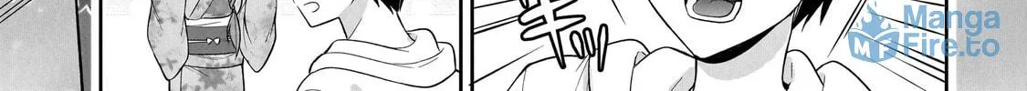 Kanojo Shoukan Shimashita!? Chapter 14 page 16 - 