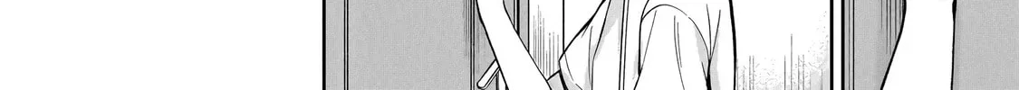 Kanojo Shoukan Shimashita!? Chapter 14 page 18 - 