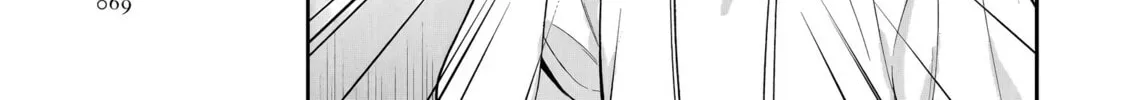 Kanojo Shoukan Shimashita!? Chapter 14 page 20 - 