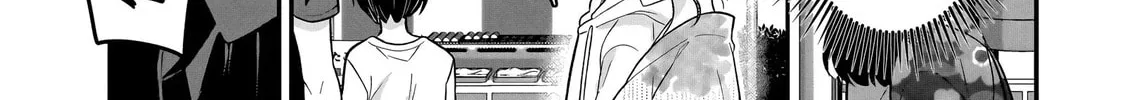 Kanojo Shoukan Shimashita!? Chapter 14 page 24 - 