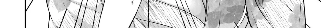 Kanojo Shoukan Shimashita!? Chapter 14 page 26 - 