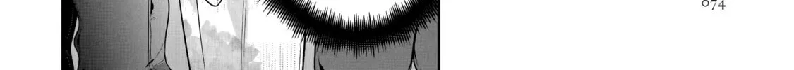 Kanojo Shoukan Shimashita!? Chapter 14 page 30 - 