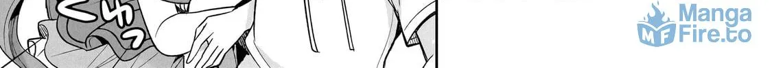 Kanojo Shoukan Shimashita!? Chapter 14 page 4 - 