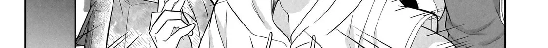 Kanojo Shoukan Shimashita!? Chapter 14 page 32 - 