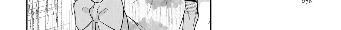 Kanojo Shoukan Shimashita!? Chapter 14 page 38 - 