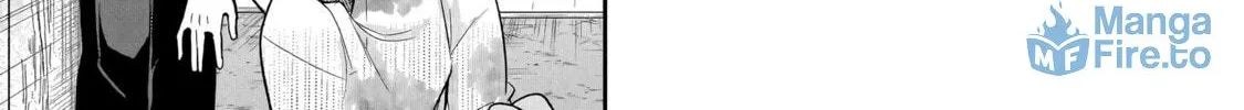 Kanojo Shoukan Shimashita!? Chapter 14 page 40 - 