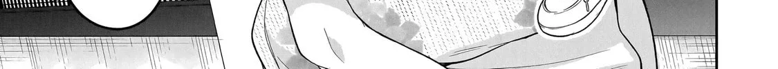 Kanojo Shoukan Shimashita!? Chapter 14 page 44 - 