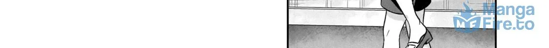 Kanojo Shoukan Shimashita!? Chapter 14 page 46 - 
