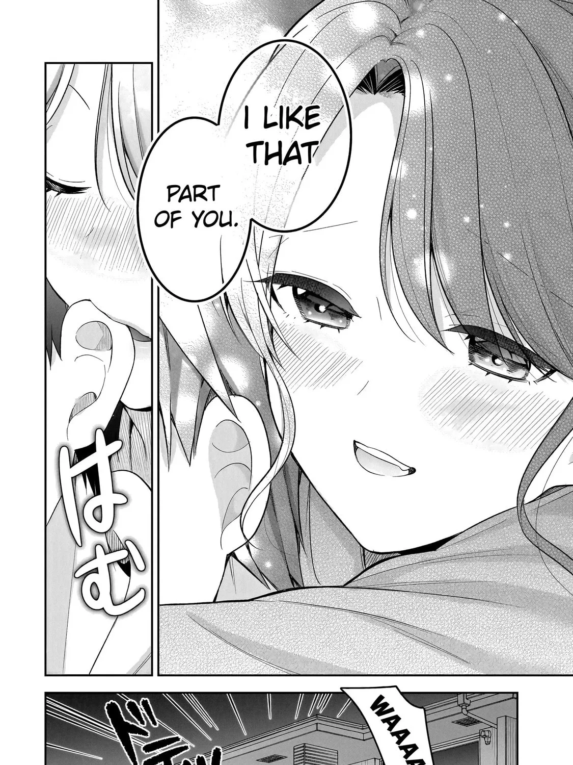 Kanojo Shoukan Shimashita!? Chapter 14 page 49 - 