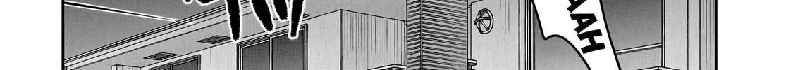 Kanojo Shoukan Shimashita!? Chapter 14 page 50 - 