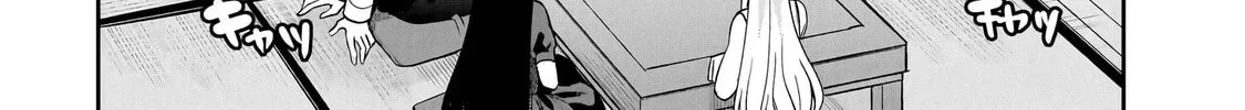 Kanojo Shoukan Shimashita!? Chapter 14 page 6 - 