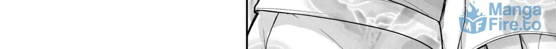 Kanojo Shoukan Shimashita!? Chapter 14 page 58 - 