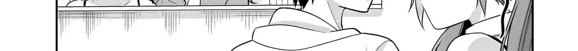 Kanojo Shoukan Shimashita!? Chapter 14 page 8 - 