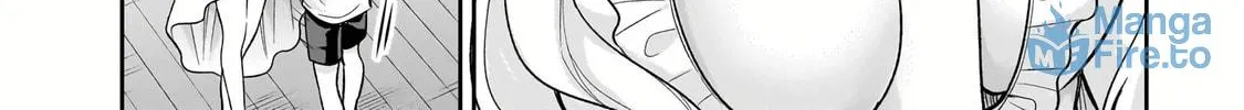 Kanojo Shoukan Shimashita!? Chapter 15 page 11 - 