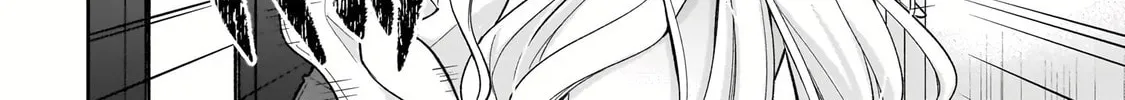 Kanojo Shoukan Shimashita!? Chapter 15 page 13 - 