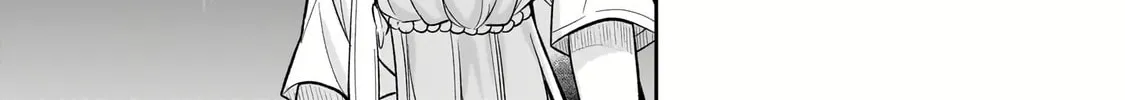 Kanojo Shoukan Shimashita!? Chapter 15 page 15 - 