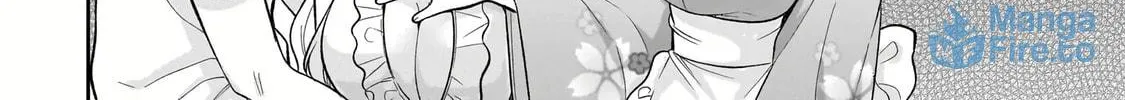 Kanojo Shoukan Shimashita!? Chapter 15 page 17 - 