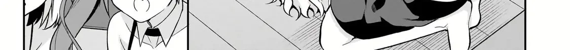 Kanojo Shoukan Shimashita!? Chapter 15 page 19 - 