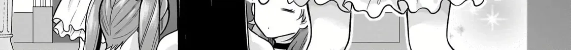 Kanojo Shoukan Shimashita!? Chapter 15 page 3 - 