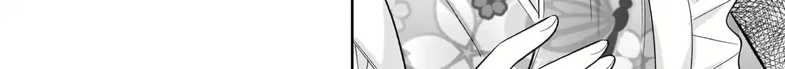Kanojo Shoukan Shimashita!? Chapter 15 page 21 - 