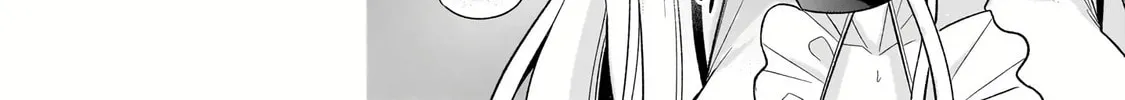 Kanojo Shoukan Shimashita!? Chapter 15 page 25 - 