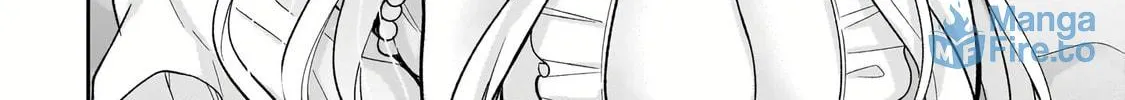 Kanojo Shoukan Shimashita!? Chapter 15 page 29 - 
