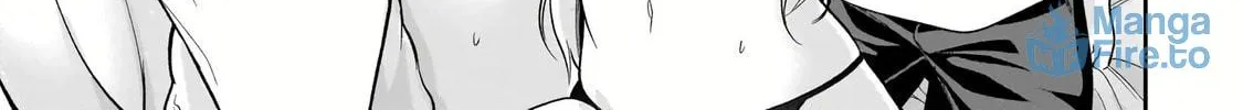 Kanojo Shoukan Shimashita!? Chapter 15 page 35 - 